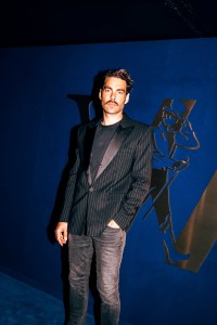 Jon Kortajarena