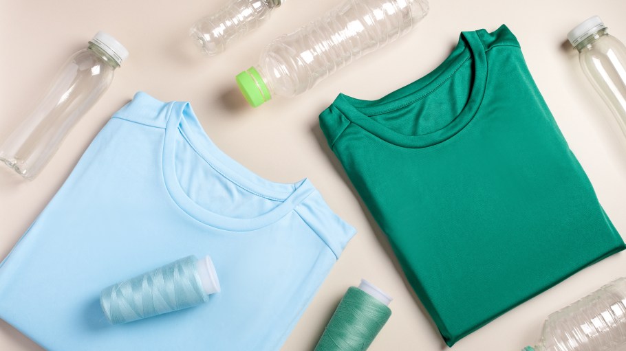 Eurofins Sustainability Services says its new testing method for recycled plastics in textiles is more accurate than existing verification.