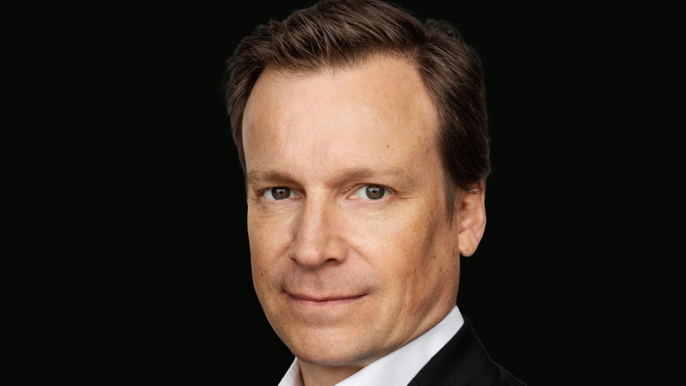 Kolja Kiofsky