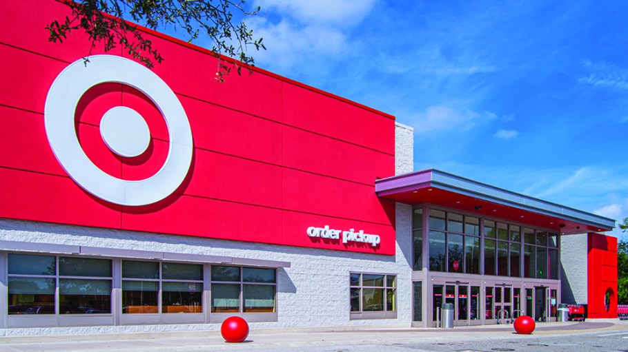Target