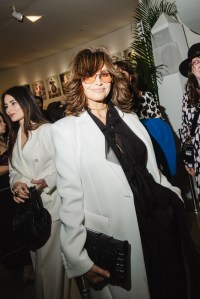Gina L. Gershon