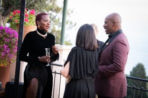 Viola Davis