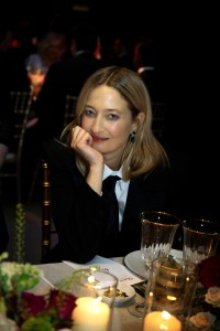 Alba Rohrwacher