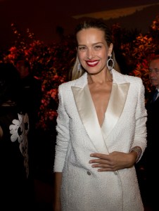 Petra Němcová