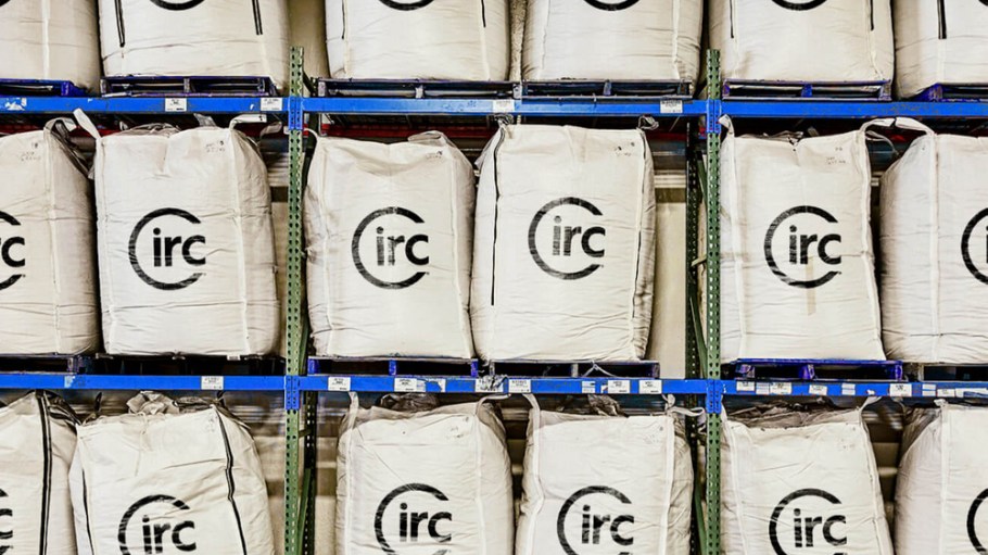 Circ