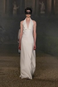 Dior Cruise 2026 Collection