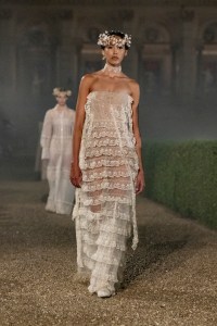 Dior Cruise 2026 Collection