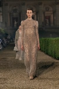 Dior Cruise 2026 Collection