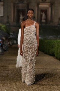 Dior Cruise 2026 Collection