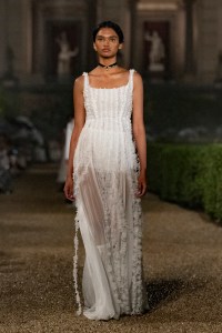 Dior Cruise 2026 Collection