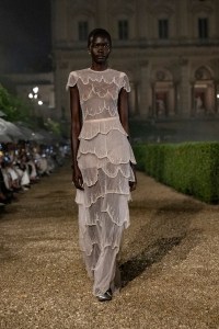 Dior Cruise 2026 Collection