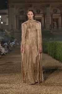 Dior Cruise 2026 Collection