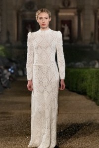 Dior Cruise 2026 Collection