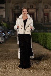 Dior Cruise 2026 Collection