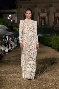 Dior Cruise 2026 Collection