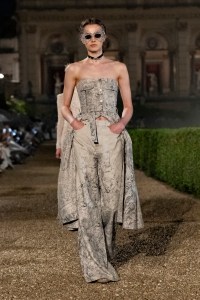 Dior Cruise 2026 Collection