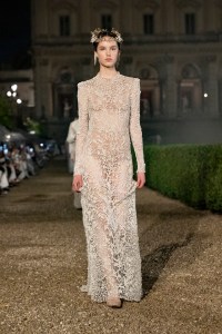 Dior Cruise 2026 Collection