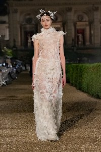 Dior Cruise 2026 Collection