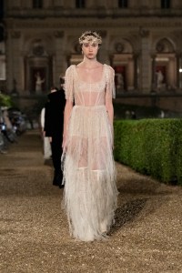 Dior Cruise 2026 Collection