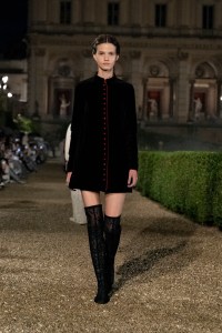 Dior Cruise 2026 Collection