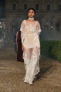 Dior Cruise 2026 Collection