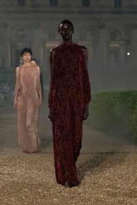 Dior Cruise 2026 Collection