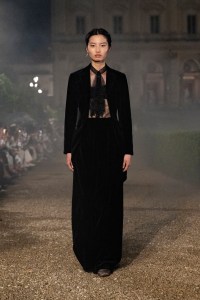 Dior Cruise 2026 Collection