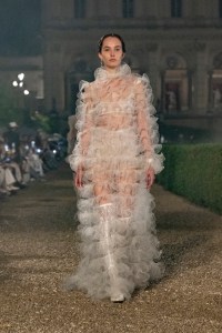 Dior Cruise 2026 Collection