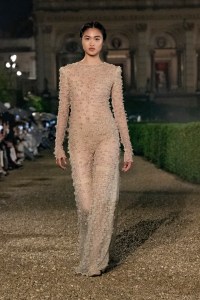Dior Cruise 2026 Collection