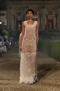 Dior Cruise 2026 Collection
