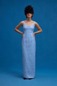 Emilia Wickstead Resort 2026 Collection