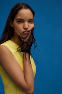 Emilia Wickstead Resort 2026 Collection