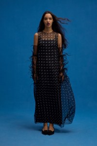 Emilia Wickstead Resort 2026 Collection