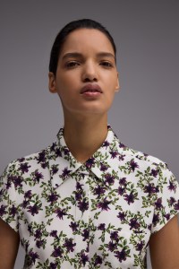 Emilia Wickstead Resort 2026 Collection