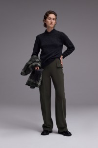 Emilia Wickstead Resort 2026 Collection