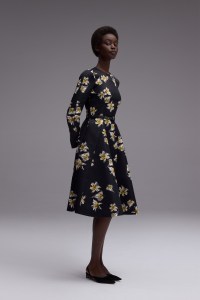 Emilia Wickstead Resort 2026 Collection
