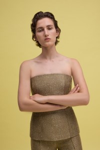 Emilia Wickstead Resort 2026 Collection