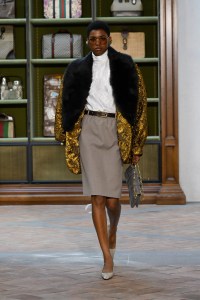 Gucci Cruise 2026 Collection