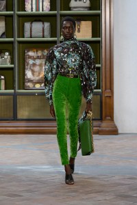 Gucci Cruise 2026 Collection