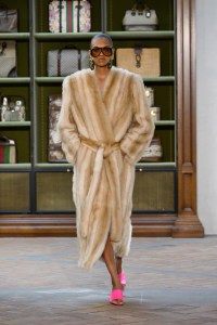 Gucci Cruise 2026 Collection