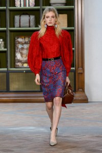 Gucci Cruise 2026 Collection