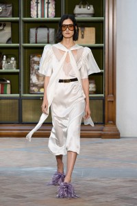 Gucci Cruise 2026 Collection