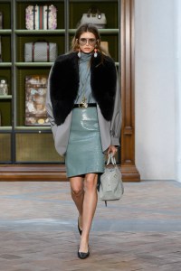 Gucci Cruise 2026 Collection