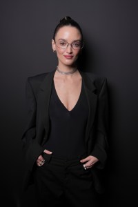 Charlotte Le Bon