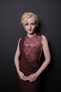 Julia Garner