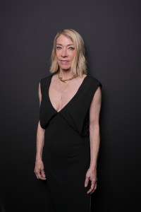 Kim Gordon