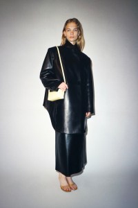 Khaite Resort 2026 Collection