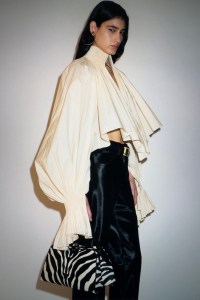 Khaite Resort 2026 Collection