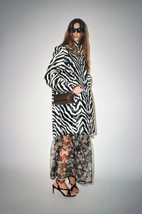 Khaite Resort 2026 Collection