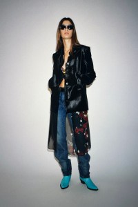 Khaite Resort 2026 Collection